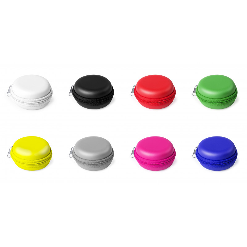 Fodera per USB da regalare