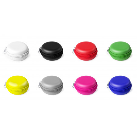 Fodera per USB da regalare