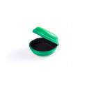 Fodera per USB da regalare