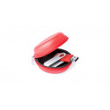 Fodera per USB da regalare