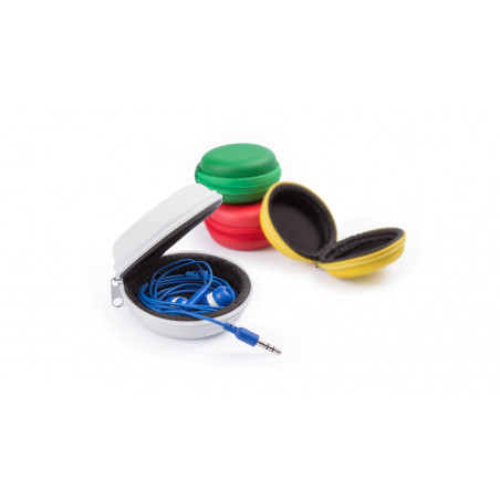Fodera per USB da regalare