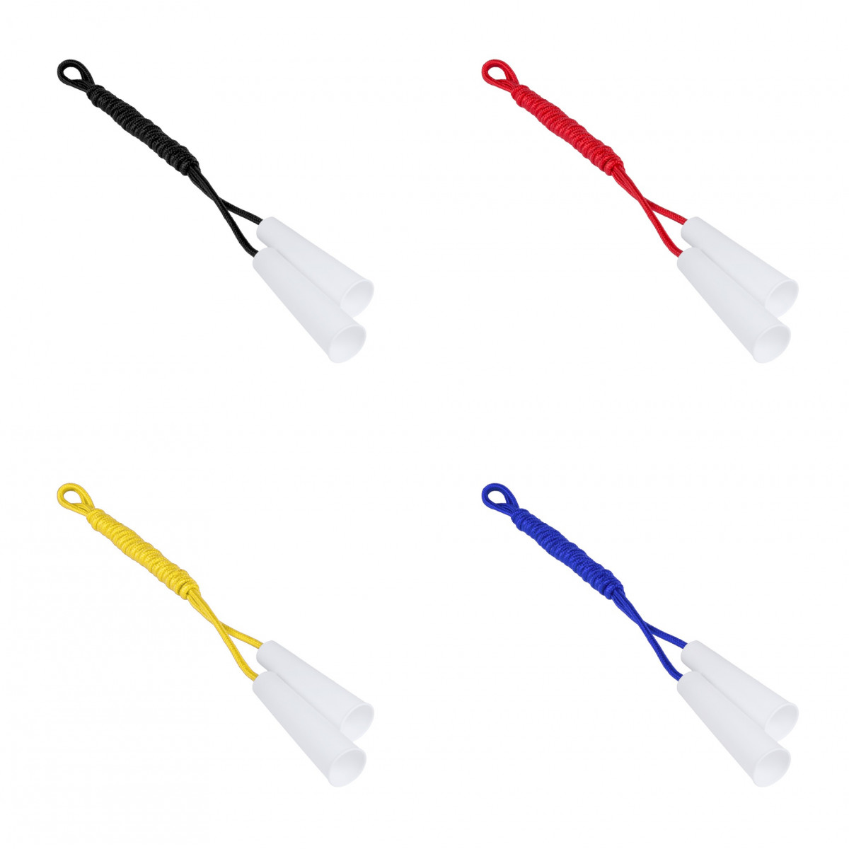 Comba di colori