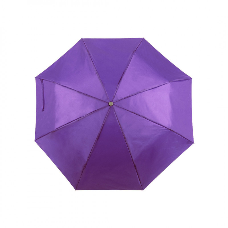Ombrello ziant colore viola Ombrello ziant colore viola
