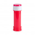 Pompiere economico rosso (senza sapone)