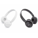 Auricolari bluetooth apolo