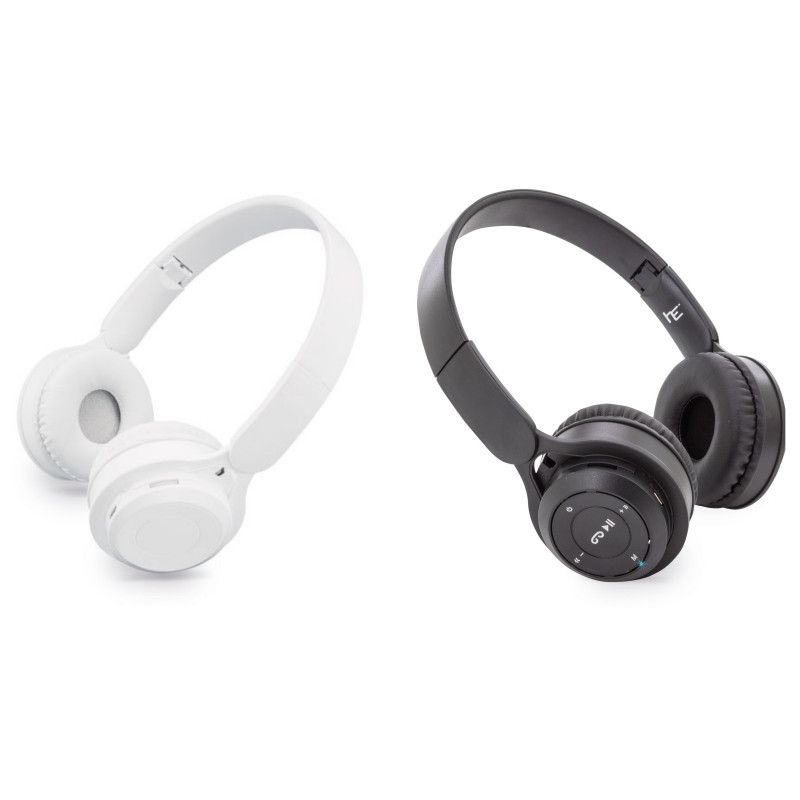 Auricolari bluetooth apolo