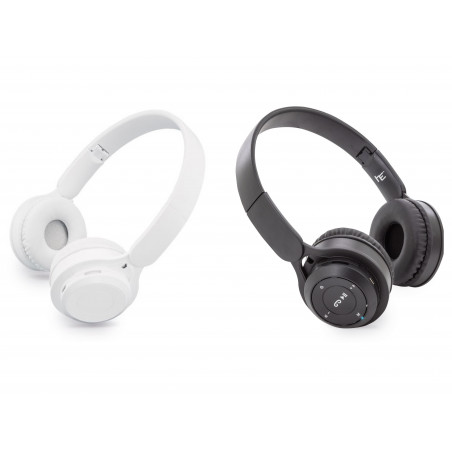 Auricolari bluetooth apolo
