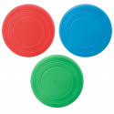 Frisbee cane felice