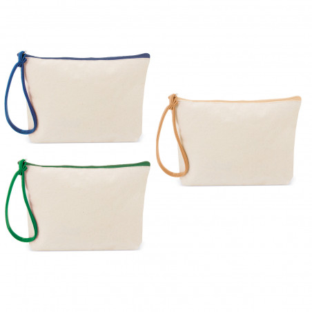 Necessaire carino