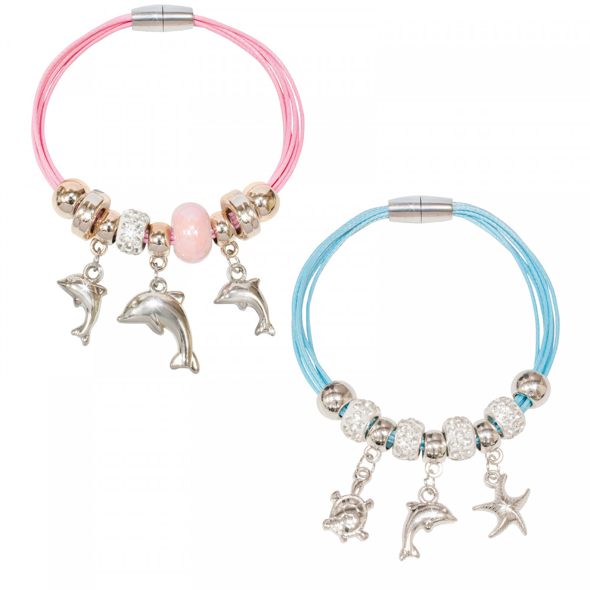 Bracciale mare sea