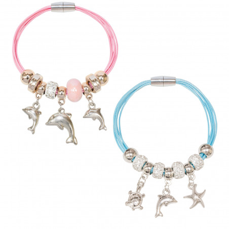 Bracciale mare sea
