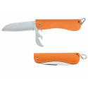 Coltello multiuso personalizzato per bomboniere di nozze
