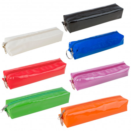 Estuche di vernice