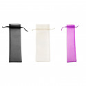 Sacchetto regalo in organza
