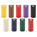 Borsa non woven bottiglia