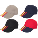 Cappello Spagna classico