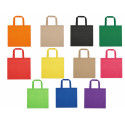 Borsa non woven pubblicitaria