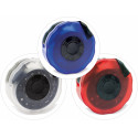 Set cacciavite dispenser