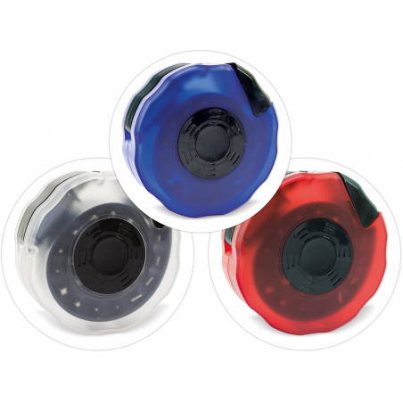Set cacciavite dispenser