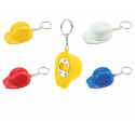 Portachiavi apribottiglie safety