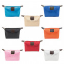 Necessaire angelo