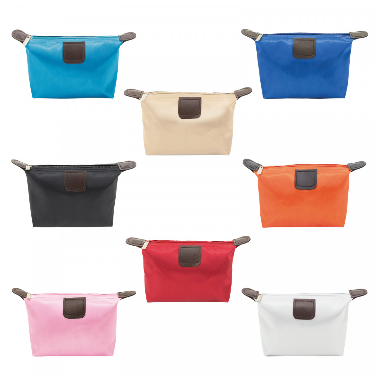 Necessaire angelo