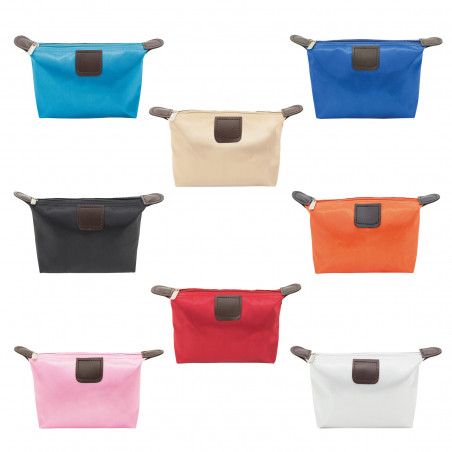 Necessaire angelo