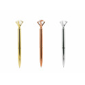 Penna diamond