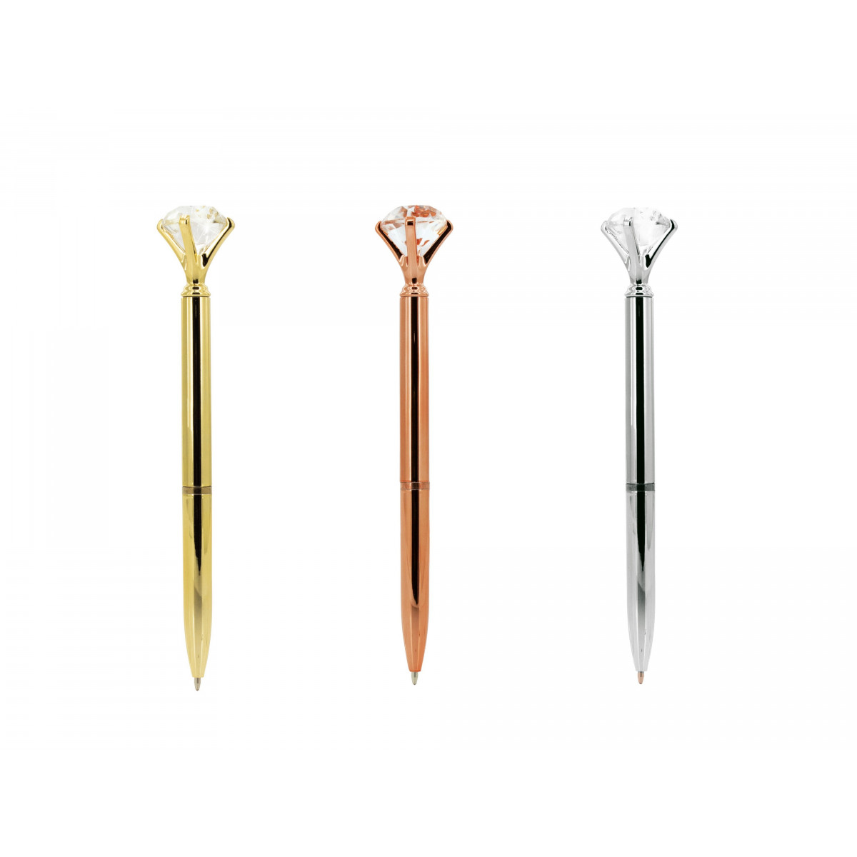 Penna diamond