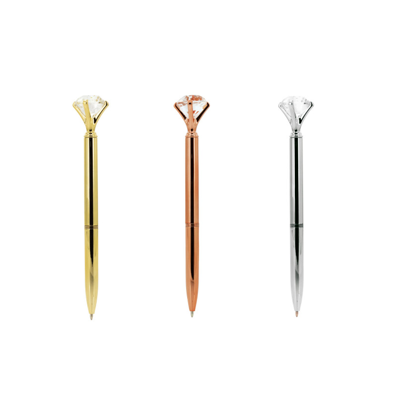 Penna diamond