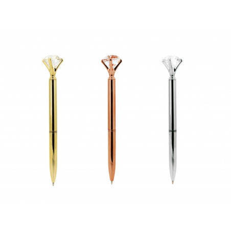 Penna diamond