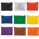 Portafogli colorati