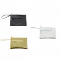 Borsa a mano elegante