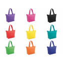 Borsa frigo