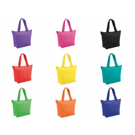 Borsa frigo