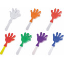 Palmeador di colori