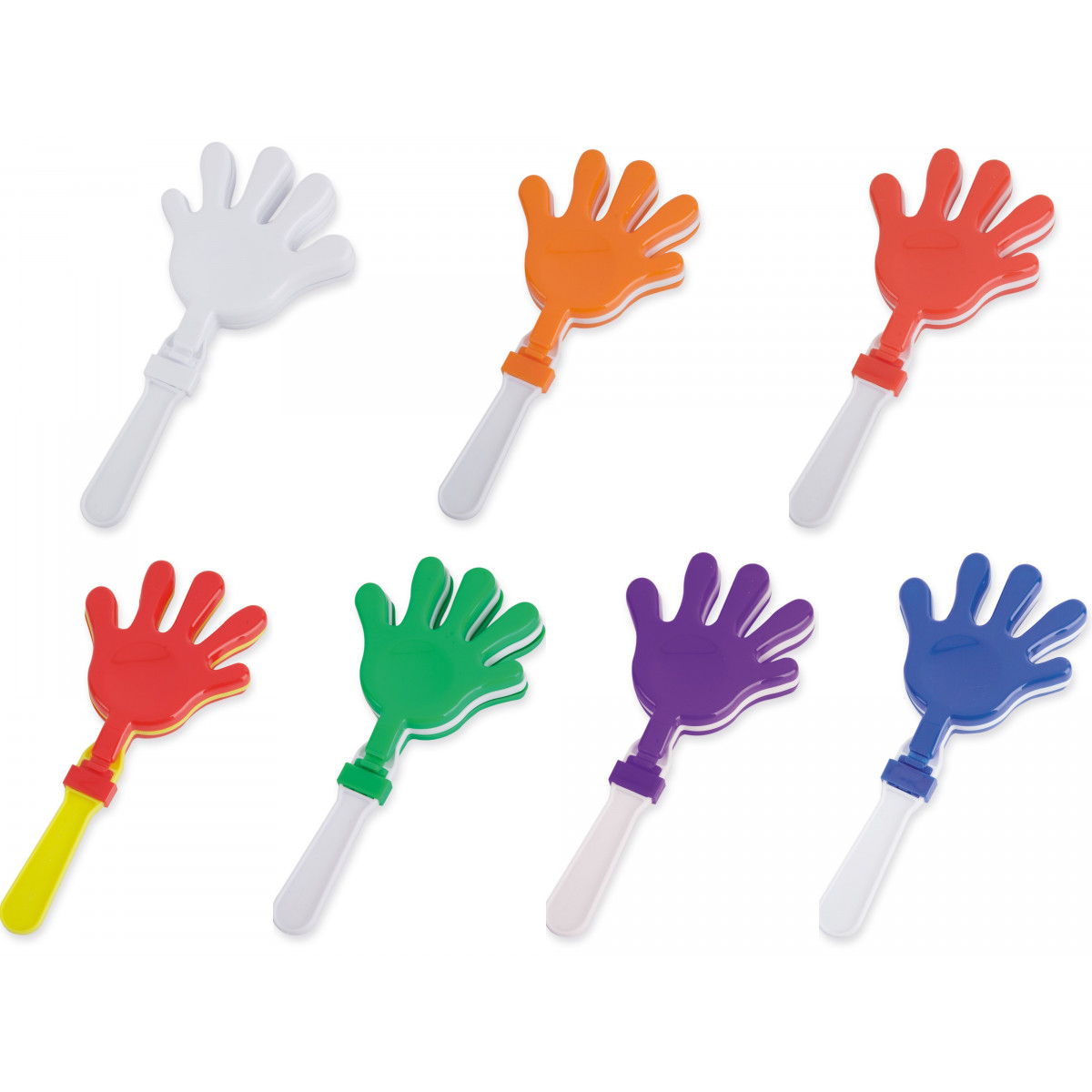 Palmeador di colori