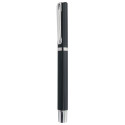 Penna elegante con adesivo personalizzabile per dettagli