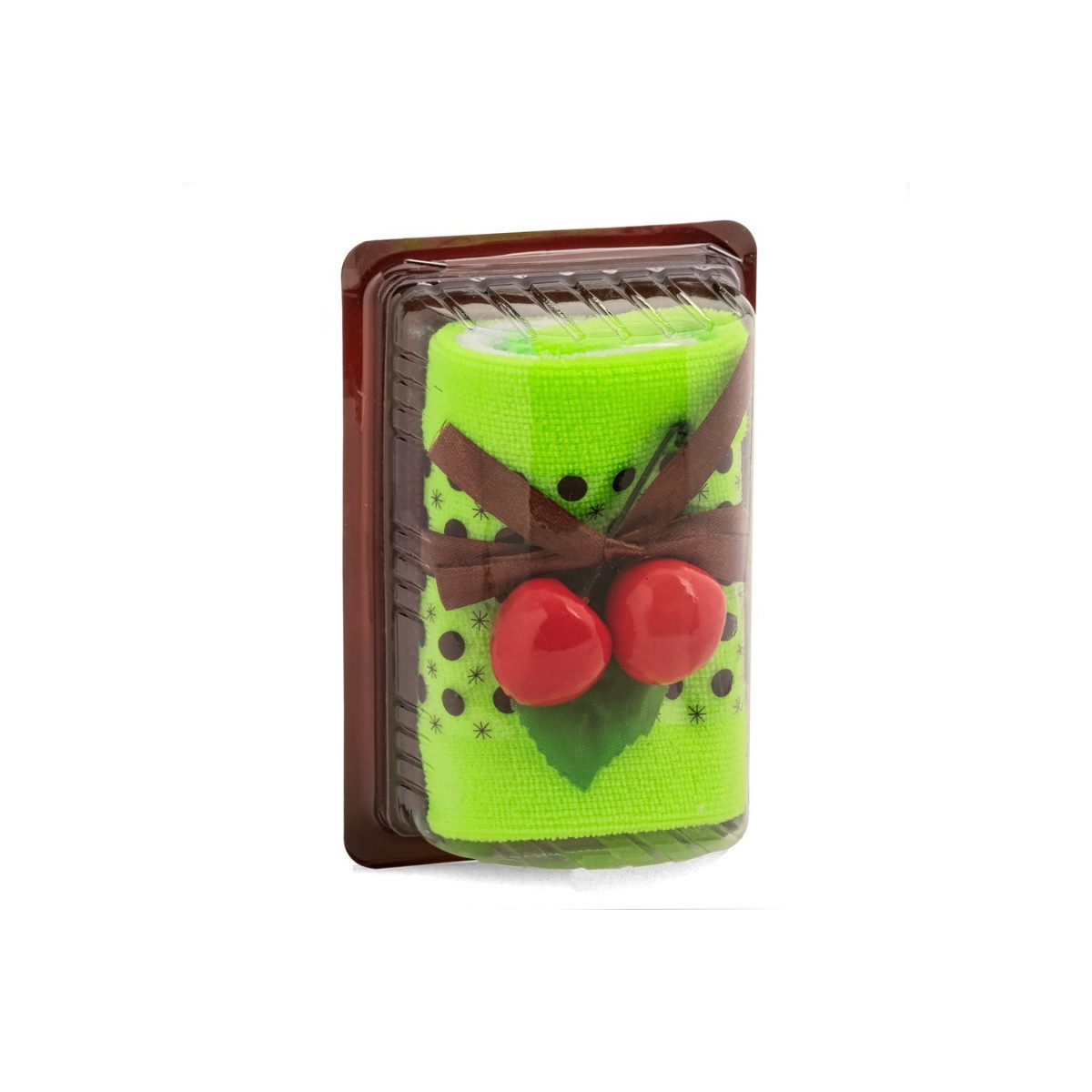 Salviette dolci