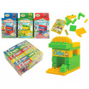 Giochi di costruzione di case per bambini