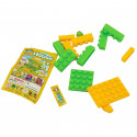 Giochi di costruzione di case per bambini