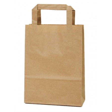Portachiavi con figura di Frozen e bolle di sapone in borsa personalizzata da regalare