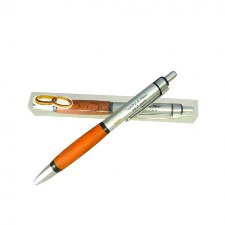 Penna Regalo Di Nozze