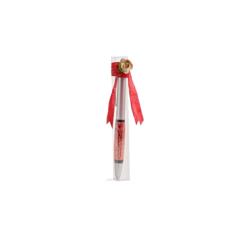 Penna personalizzata regalo
