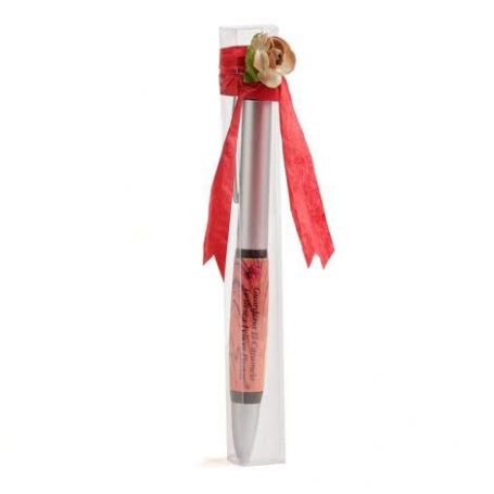 Penna personalizzata regalo