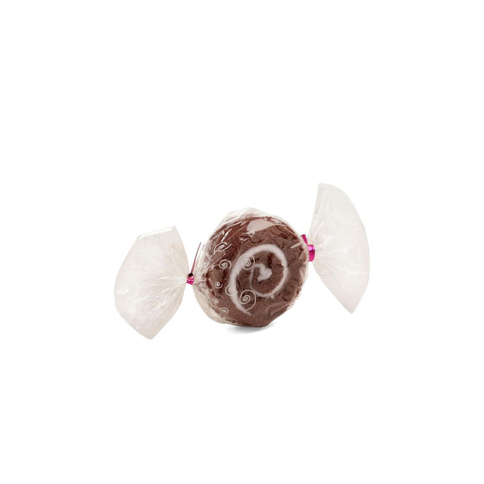 Asciugamani dolci