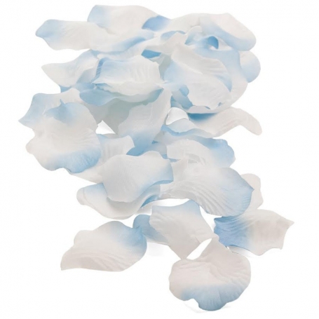 Petali Artificiali Economici