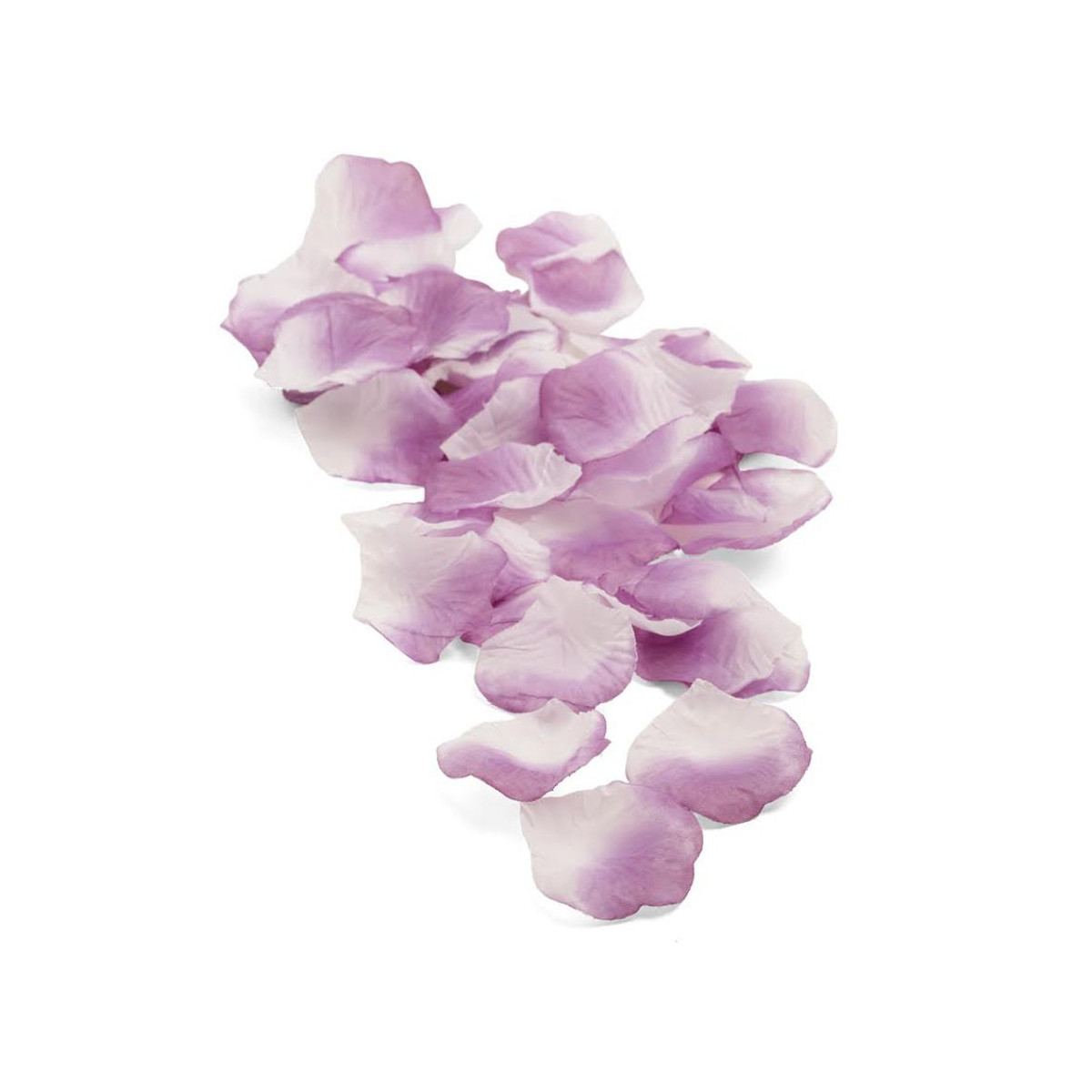 Petali di fiore