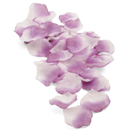 Petali Di Fiori