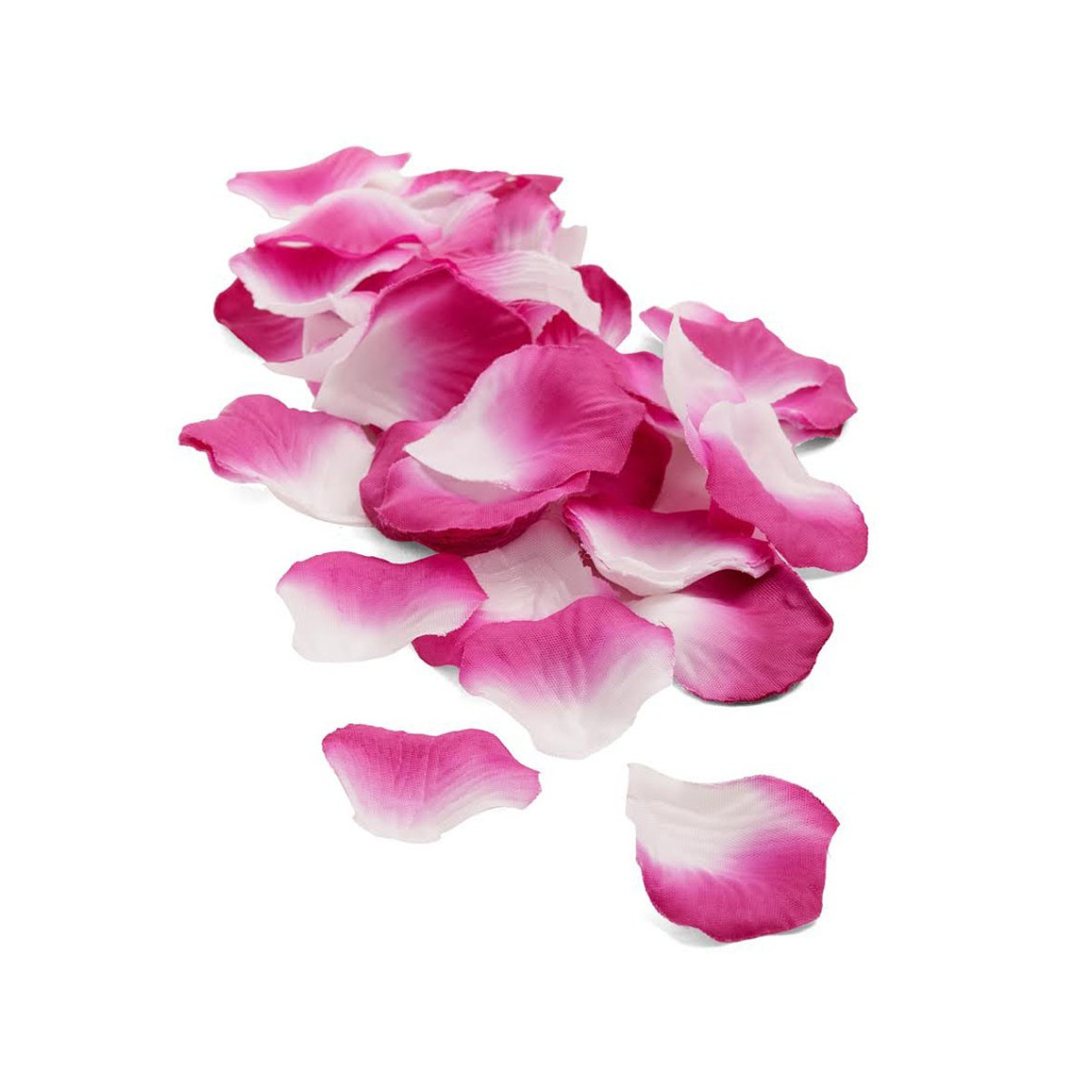 Petali di fiori economici
